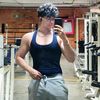 jorjaiz24