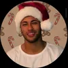 duda_2344