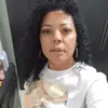 camilaitalo0