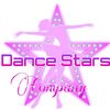 dance_stars_company