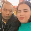 duxok