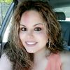 hillarie88