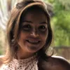 rozanagbarros