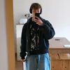 theovgl_