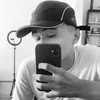 whantony01