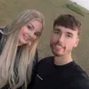 ethankunc