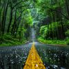 omar___medhat8