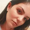 naaaty.22