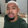 _welingtonalves