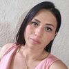 karinasanr