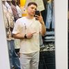 3lgawedy1