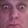 dwight_knuckleride