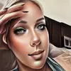 jennoble30