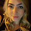 amanda.lcp