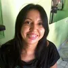 anamorena60