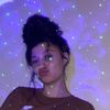 morgann_18
