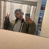 niyahsthoughts88