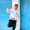 medoelmasry009