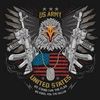 patriot_1776.forever