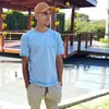 paaulo_diego