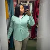 hadiatoudiallo6