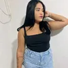rosinhajoao21