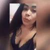 marysousa626