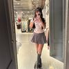 ana.gark