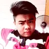 aaronpaulguinto