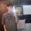 omarwady00
