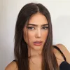 dudableyer