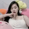thawm_68