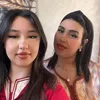 amalti1