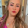 aialasilva0