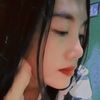 anissa_ananda2316