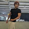 fifitness