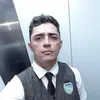 edmilsonhenriqui92