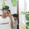 crazy_brixz