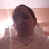 amandaruthmc