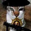 aljuninojaldo