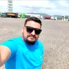 tiagobueno39