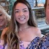 melissahowe6