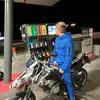 kylian____68