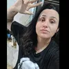 leticiainaciocantora