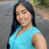tawanearaujo04