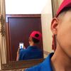 el_chinito_25