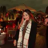 mfernandapegoraro