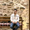 zaid_khensi