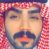 ظافر بن عسعوس