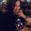 queen_surup